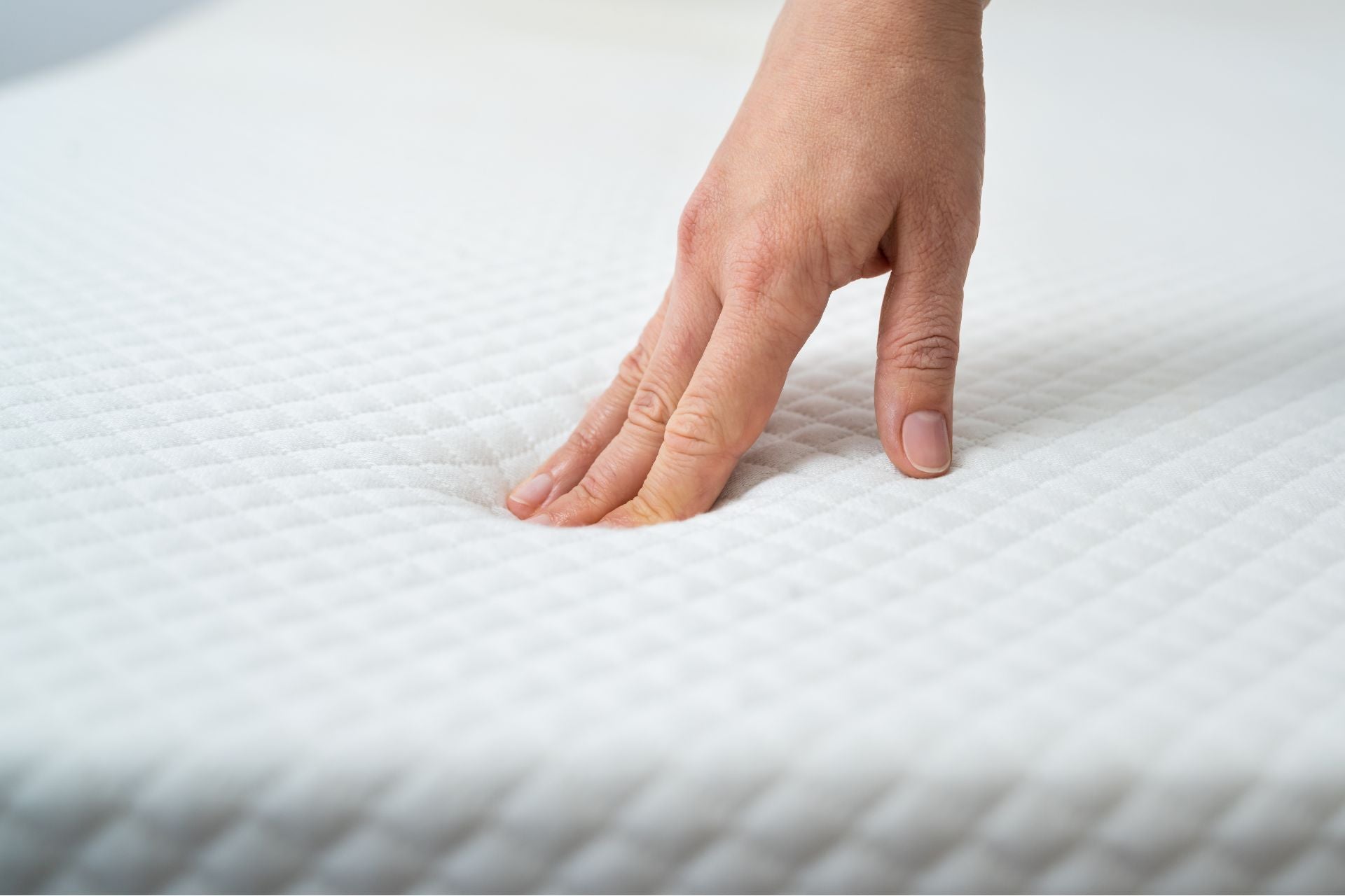 matelas-memoire-de-forme